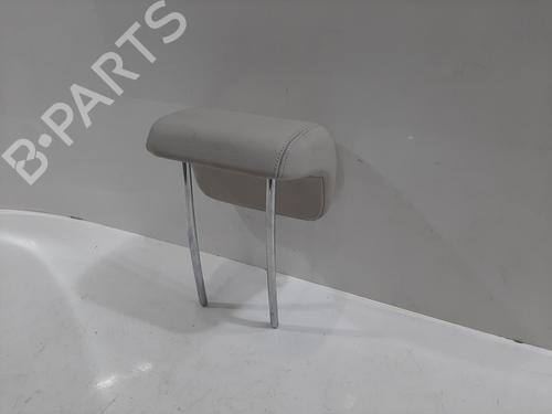 Headrest JAGUAR I-PACE (X590) EV400 AWD | BP34150097I31  - Image 5