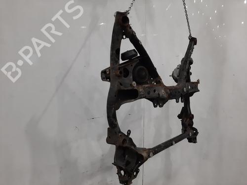 Subframe BMW 1 (F20) 116 d | BP30671676M9 