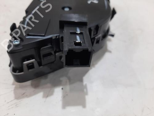 Switch LAND ROVER RANGE ROVER IV (L405) 4.4 SDV8 4x4 | BP33555482I30 - Image 6