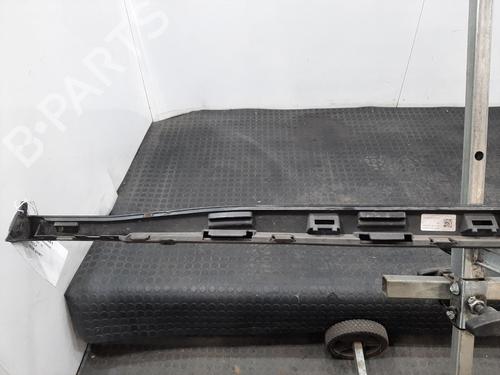 Other VW GOLF VIII (CD1, DA1) 1.5 TSI | BP29058694O1