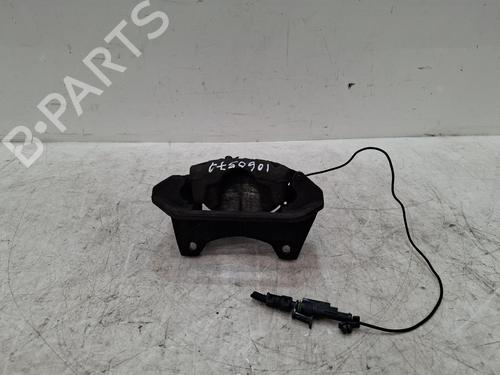 Used Left front brake caliper Left front brake caliper 39561074 39561074
