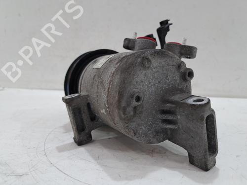 AC compressor HYUNDAI i10 III (AC3, AI3) 1.0 T-GDi | BP35962734M34 - Image 4