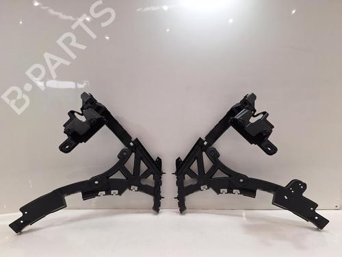 Support JAGUAR I-PACE (X590) EV400 AWD | BP27888174C155 