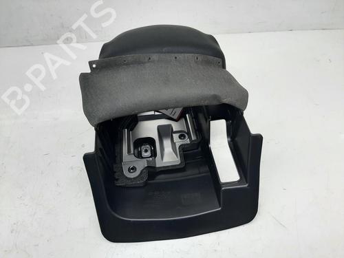 Other KIA CEED (CD) 1.5 T-GDI | BP26798526O1 