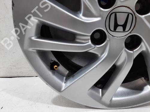Rim HONDA JAZZ IV (GK_) 1.3 | BP29882778C45 