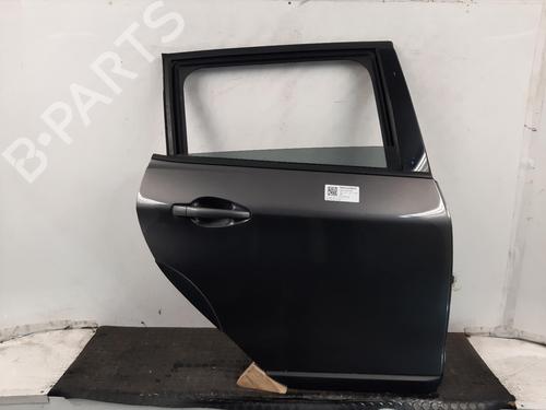 right-rear-door-peugeot-2008-i-cu_-2013-32193613 main image