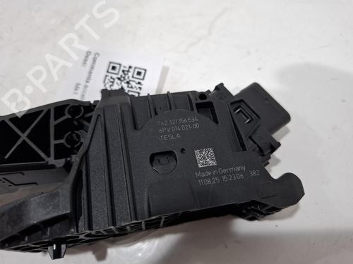 Pedal TESLA MODEL Y (5YJY) Long Range All-wheel Drive | BP39176851I4 - Image 4