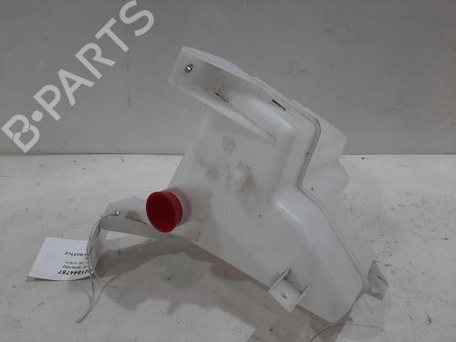 Sprinklertank SUZUKI VITARA (LY) 1.4 Hybrid (Mild Hybrid) AllGrip (APK414) | BP39561307C113  - Image 6