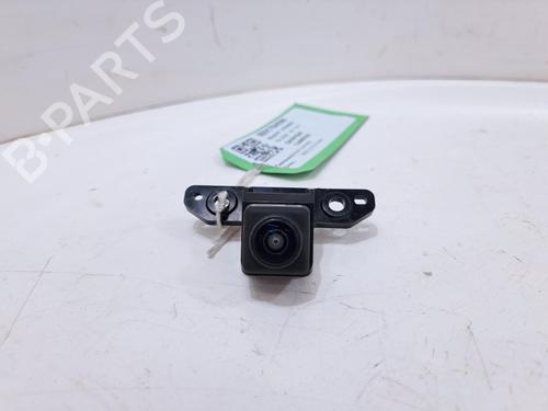 Kamera für Kamera 37718032 37718032