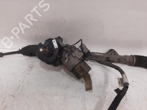Steering rack PEUGEOT 2008 I (CU_) 1.2 VTi | BP36451564M22 - Image 3