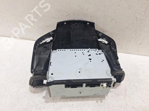 Electronic module FORD FIESTA VI (CB1, CCN) 1.0 EcoBoost | BP32380447M83 