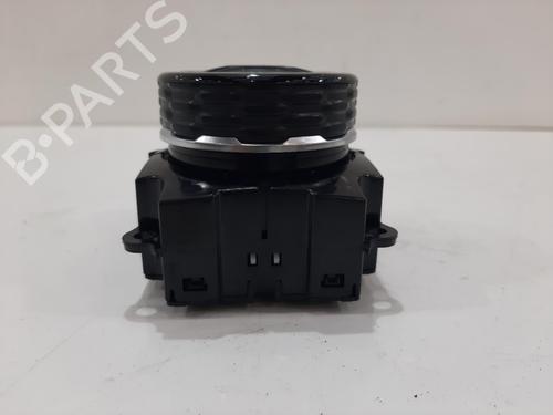 Electronic module FORD USA RANGER Extended Cab Pickup 2.0 EcoBlue AWD | BP28574884M83
