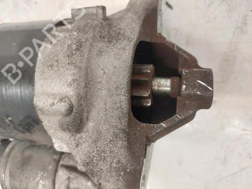Starter RENAULT TWINGO II (CN0_) 1.2 (CN0D) | BP26864799M8 