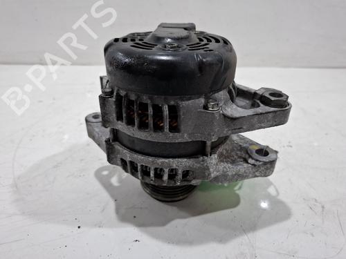 Alternator TOYOTA AYGO (_B4_) 1.0 (KGB40) | BP38919185M7 - Image 6