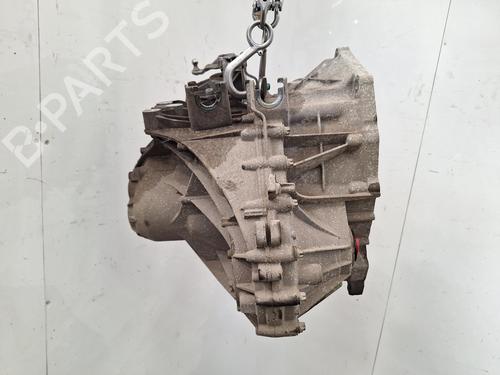 Gearbox MINI MINI (F55) One | BP33839717M3 - Image 5