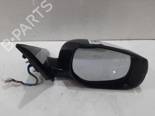 Used Right mirror Right mirror 38338733 38338733
