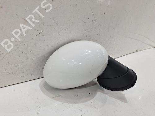 Right mirror MINI MINI (R56) Cooper | BP31751166C27 