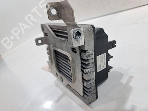 Control unit JAGUAR I-PACE (X590) EV400 AWD | BP31879143M11