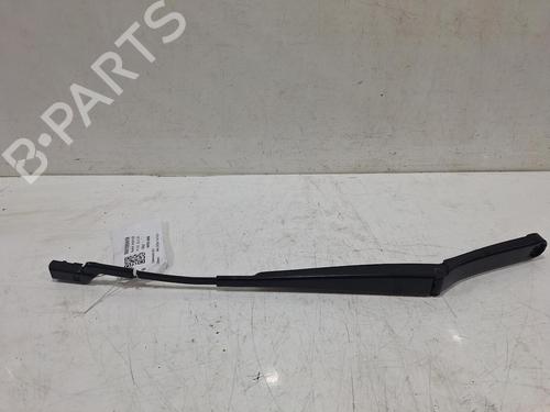 Used Other VW GOLF VIII (CD1, DA1) 1.5 TSI (150 hp) 31089065