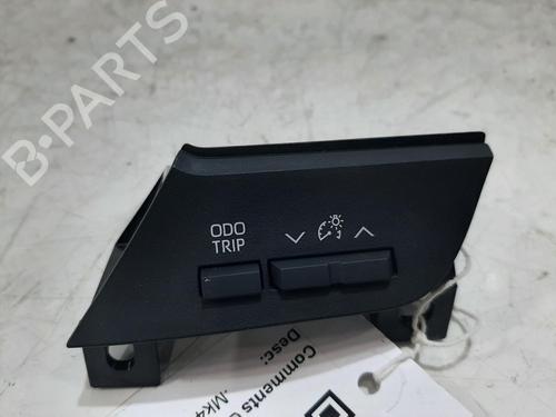electronic-module-toyota-highlander-gsu7_-axuh7_-txua7_-2019-35767822 main image