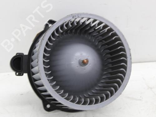 Used Heater blower motor HYUNDAI TUCSON (TL, TLE) 1.7 CRDi (116 hp) 26867883