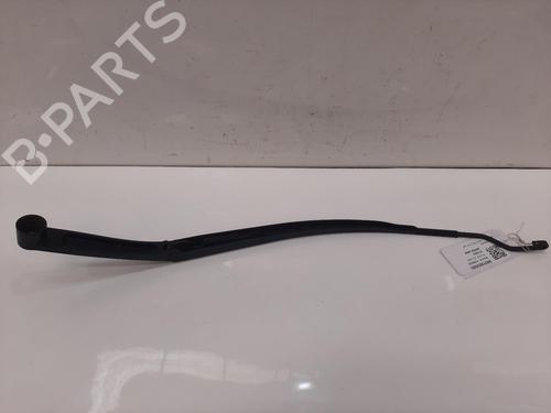 Vindspejlsviskerarm KIA STONIC (YB) 1.0 T-GDi | BP38305144C143 - Image 6