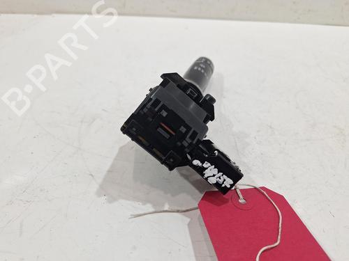 Switch CITROËN C1 (PM_, PN_) 1.0 | BP26871030I30 