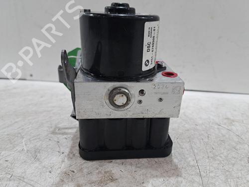 ABS pump BMW 3 (E90) 320 d | BP40222820M43 - Image 5