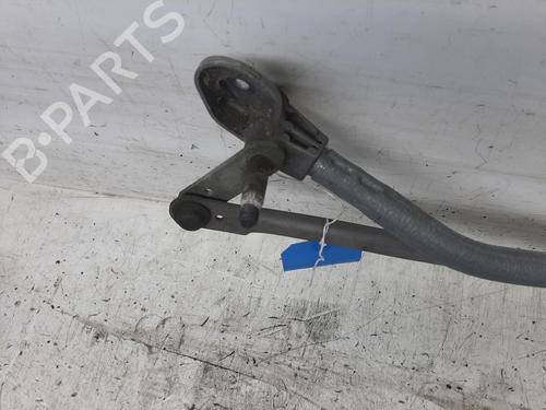 Front wiper motor MERCEDES-BENZ E-CLASS (W212) E 220 CDI / BlueTEC (212.001, 212.002) | BP26850508M29 