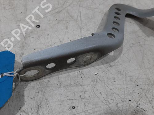 Andre TOYOTA AYGO (_B4_) 1.0 VVTi (KGB40) | BP36662499O1 - Image 3