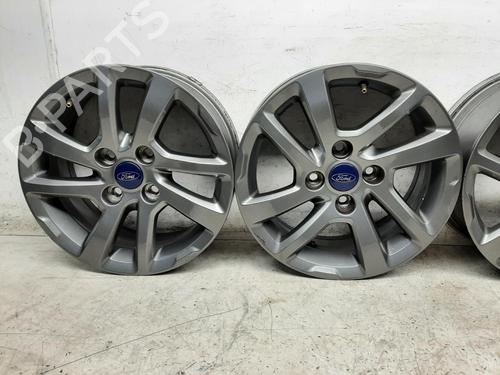 Rim FORD KA+ III (UK, FK) 1.2 | BP26856356C45 