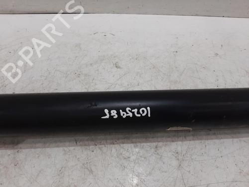Right rear shock absorber JAGUAR I-PACE (X590) EV400 AWD | BP30843588M19