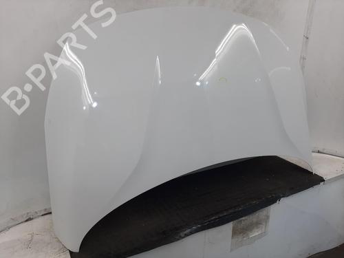 Hood VAUXHALL ASTRA Mk VII (K) (B16) 1.0 | BP29742128C1 