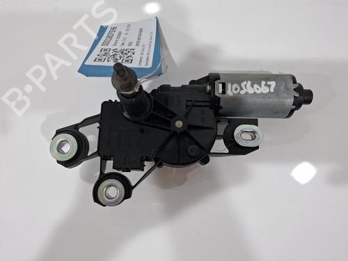 Wischermotor hinten für Wischermotor hinten 38328092 38328092