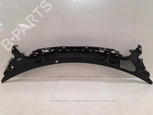 Torpedoplade JAGUAR I-PACE (X590) EV400 AWD | BP27281394C110 - Image 5
