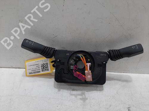 Used Switch VAUXHALL ZAFIRA Mk II (B) (A05) 1.8 (120 hp) 30304289