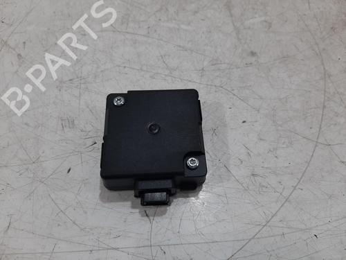 Øvrige styreenhet JAGUAR I-PACE (X590) EV400 AWD (400 hp) 30516956