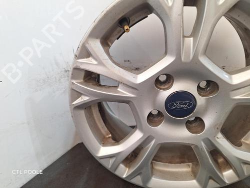 Rim FORD B-MAX (JK) 1.4 | BP37853199C45  - Image 5