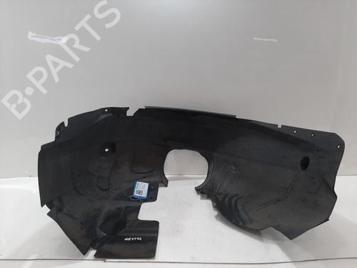 wheel-arch-ford-c-max-ii-dxacb7-dxaceu-2010-2011-2012-2013-2014-2015-2016-2017-2018-2019-36290391 main image