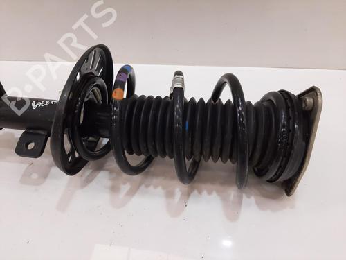 Left front shock absorber PEUGEOT PARTNER Box Body/MPV (K9) 1.5 BlueHDI 130 | BP34732792M16 - Image 3