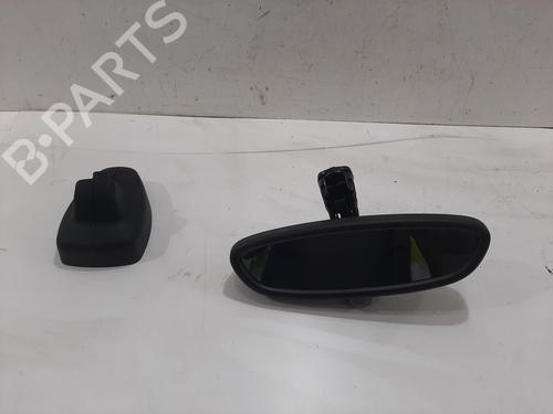 Bakspejl indvendigt MINI MINI Roadster (R59) Cooper SD (143 hp) 31033405