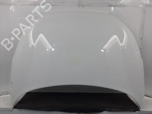 BP32064245C1 main image