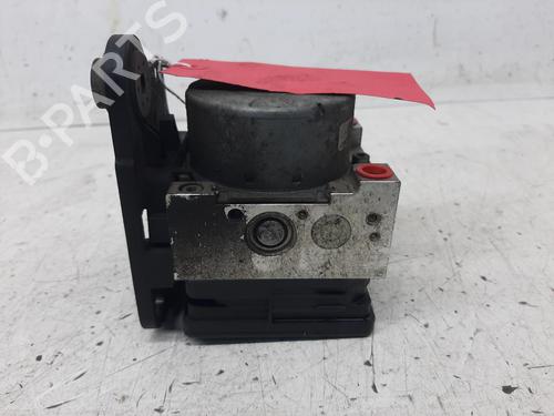 ABS pump AUDI A3 Limousine (8VS, 8VM) 1.4 TSI | BP26837051M43 