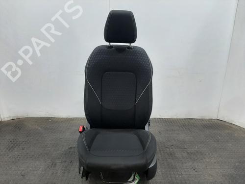 other-ford-fiesta-vii-hj-hf-2017-31812289 main image