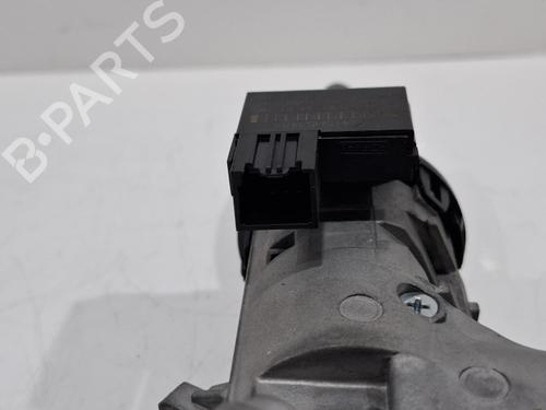 Ignition barrel FORD FIESTA VI (CB1, CCN) 1.0 EcoBoost | BP40455384M48 - Image 4