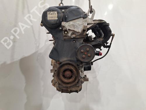 engine-ford-fiesta-vi-cb1-ccn-2008-36662487 main image