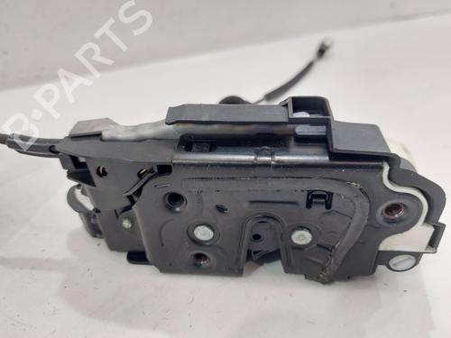 Other VW GOLF VI (5K1) 2.0 TDI | BP26856766O1