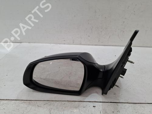 Used Left mirror Left mirror 38969820 38969820