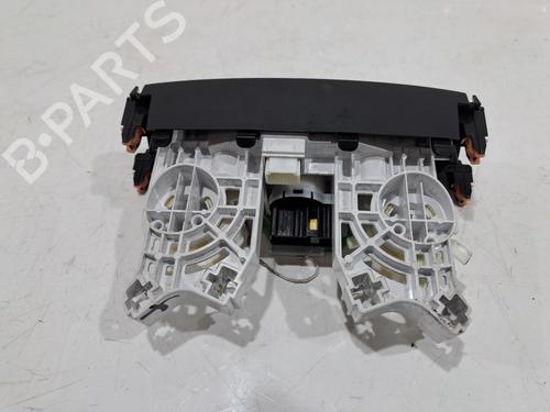 Climate control SUZUKI SX4 S-Cross (JY) 1.6 (AKK 416) | BP39070671I5 - Image 2