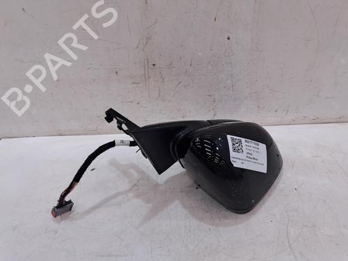Right mirror JAGUAR I-PACE (X590) EV400 AWD | BP37272448C27 - Image 6